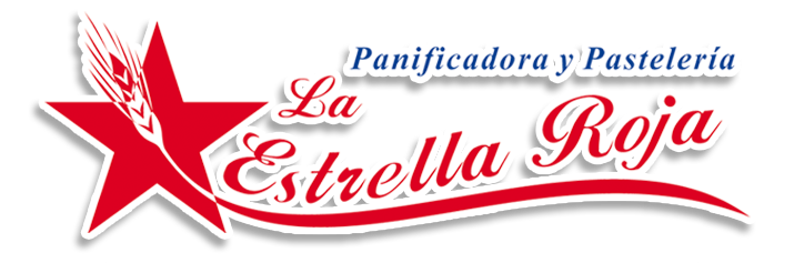 logo_pasteleria_estrella_roja_respalndor